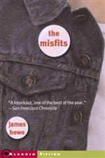 Misfits 
